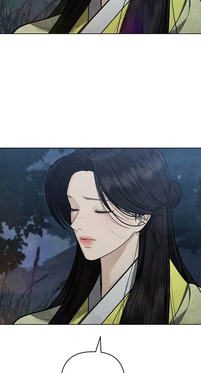 Read Return Your Soul chapter 45 image 9 on Lezhin