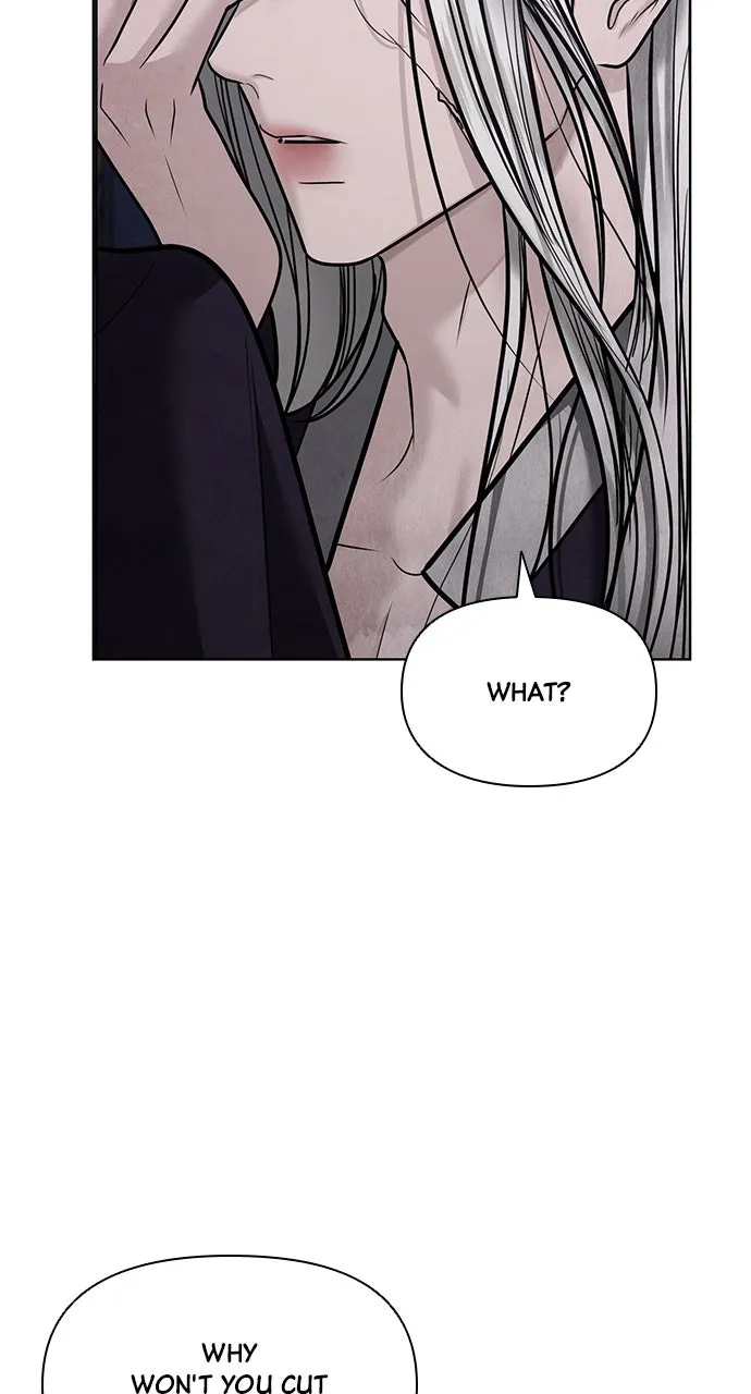 Read Return Your Soul chapter 45 image 90 on Lezhin