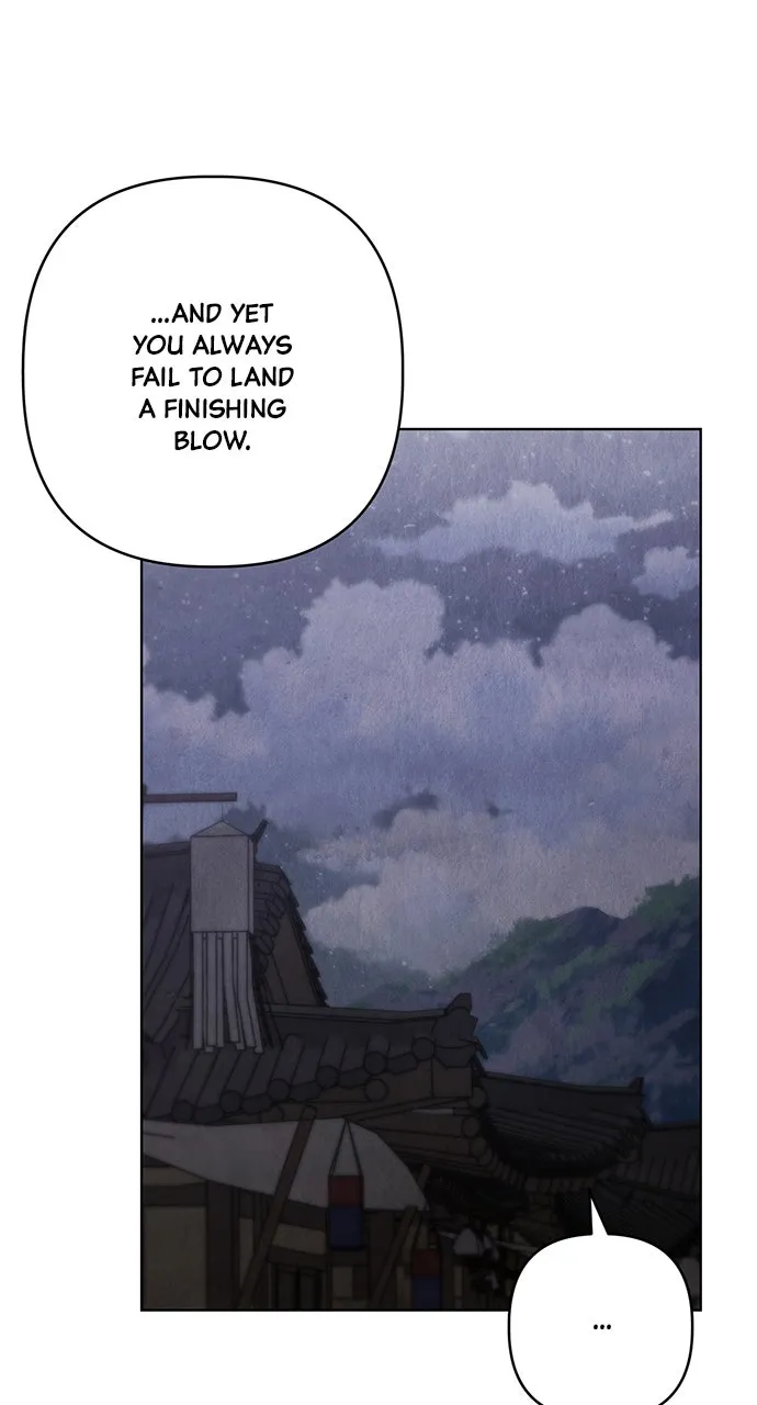 Read Return Your Soul chapter 45 image 92 on Lezhin