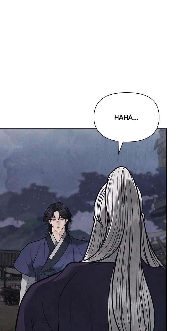Read Return Your Soul chapter 45 image 94 on Lezhin