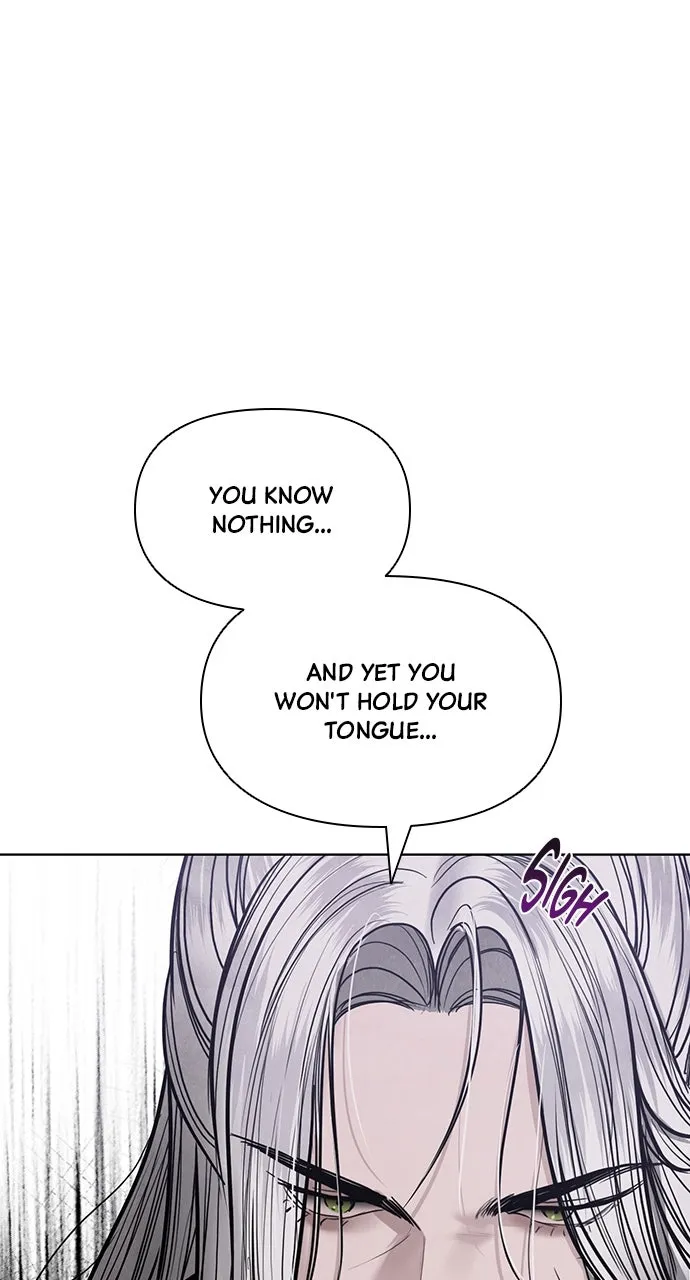 Read Return Your Soul chapter 45 image 98 on Lezhin