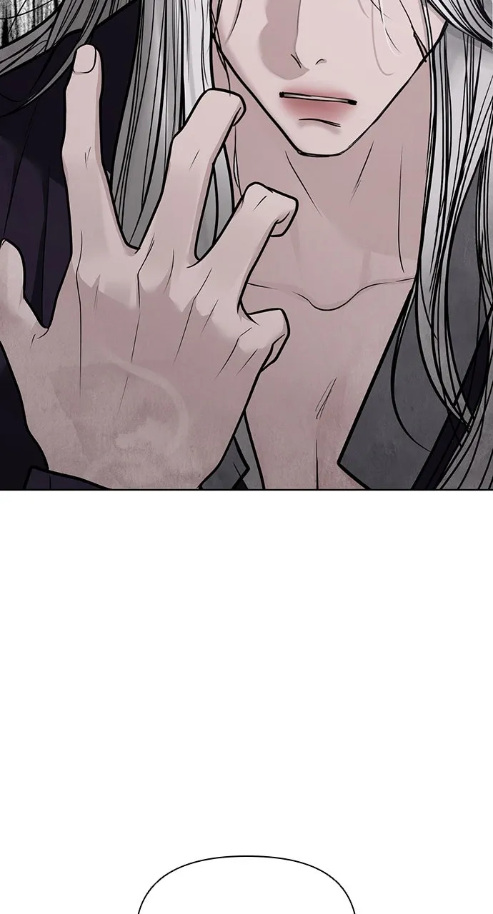 Read Return Your Soul chapter 45 image 99 on Lezhin