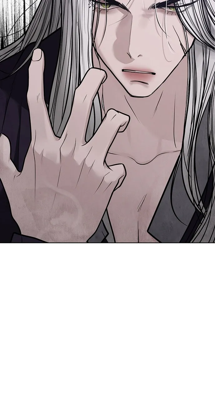 Read Return Your Soul chapter 46 image 1 on Lezhin