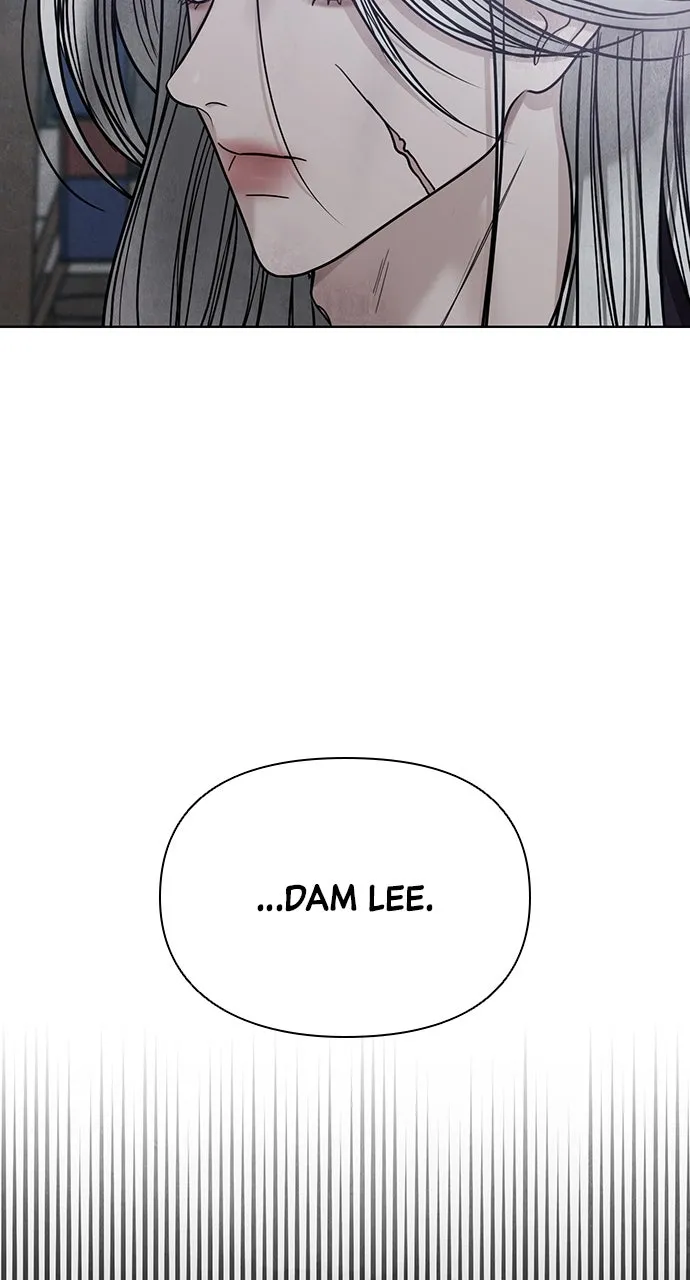 Read Return Your Soul chapter 46 image 10 on Lezhin