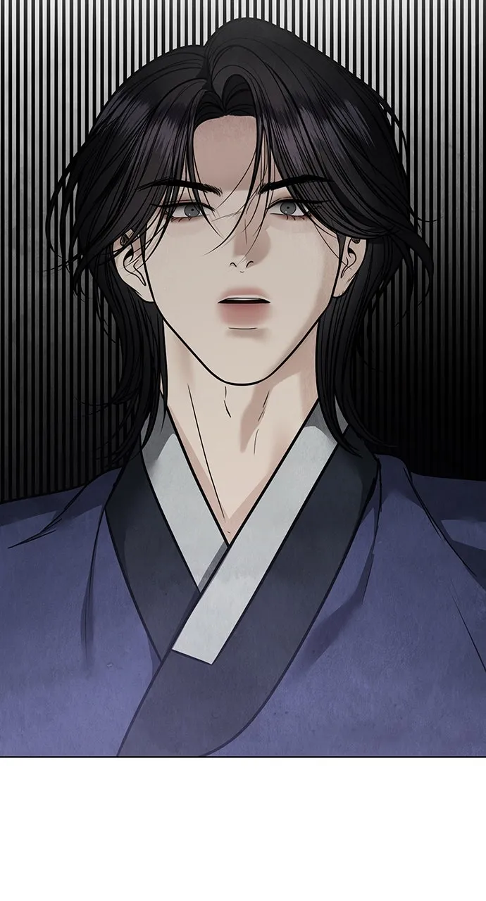 Read Return Your Soul chapter 46 image 11 on Lezhin