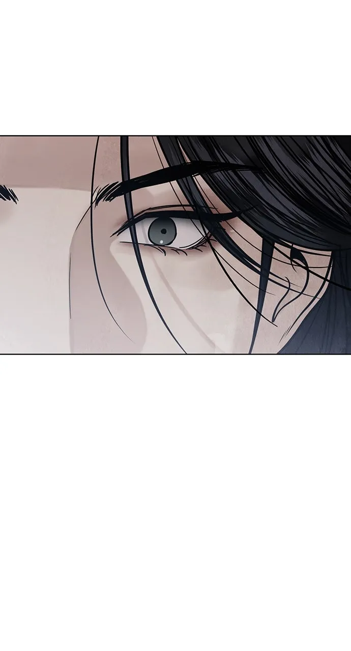 Read Return Your Soul chapter 46 image 12 on Lezhin