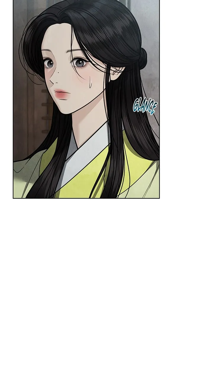 Read Return Your Soul chapter 46 image 17 on Lezhin