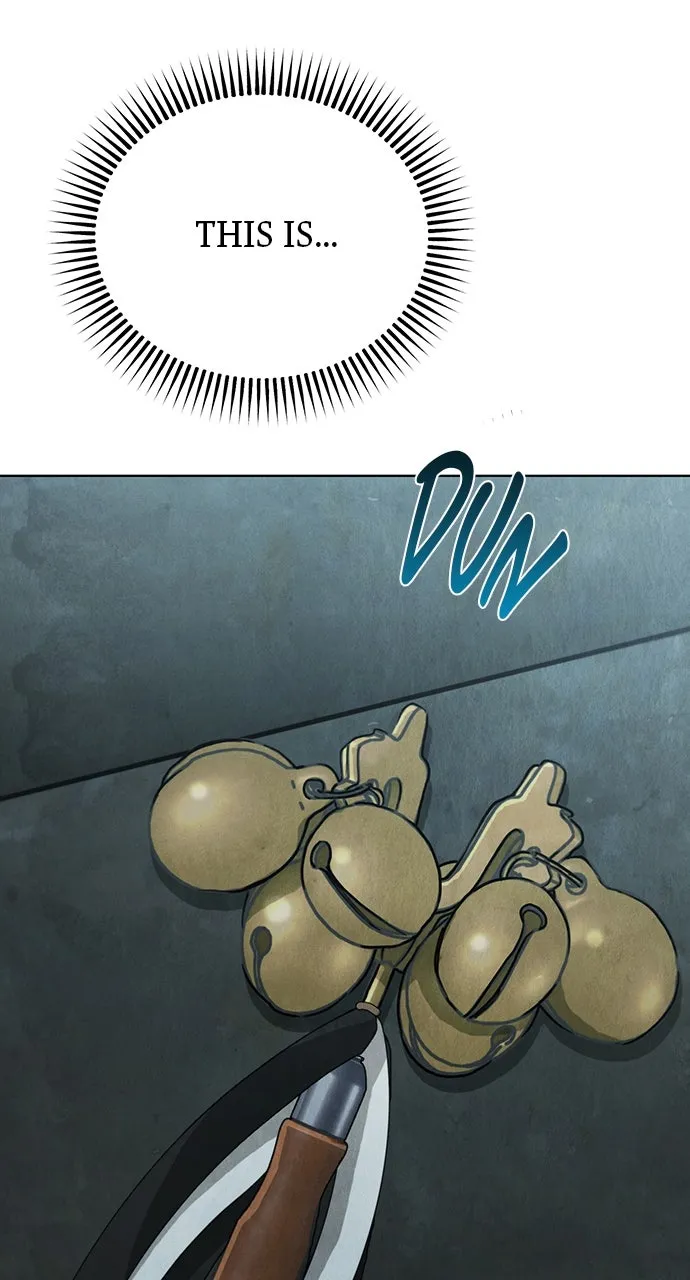 Read Return Your Soul chapter 46 image 26 on Lezhin
