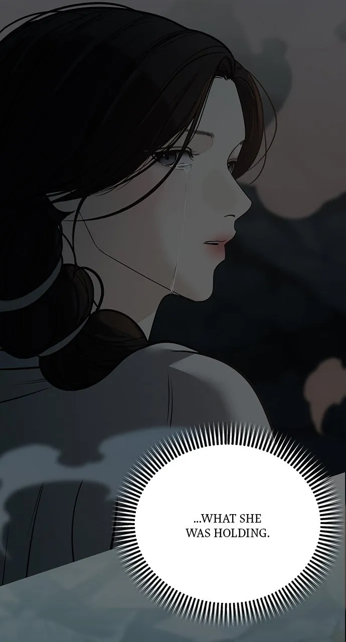 Read Return Your Soul chapter 46 image 28 on Lezhin