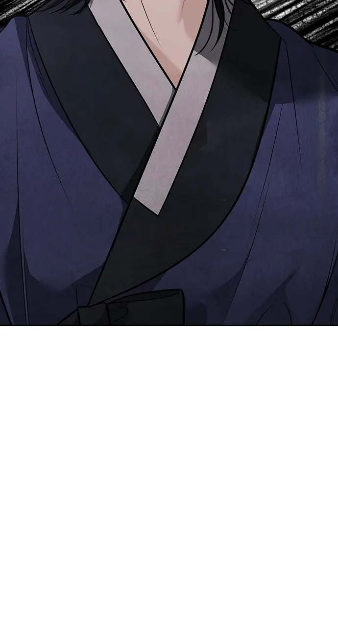 Read Return Your Soul chapter 46 image 3 on Lezhin