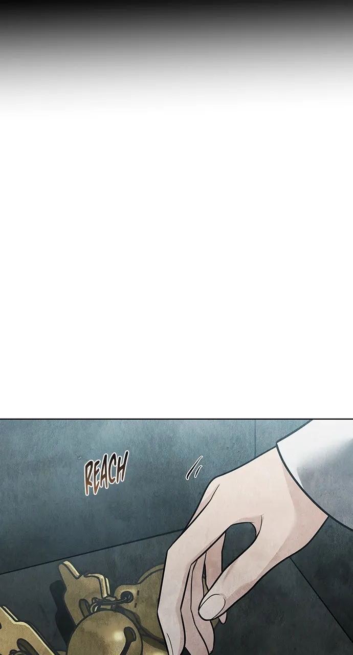 Read Return Your Soul chapter 46 image 30 on Lezhin