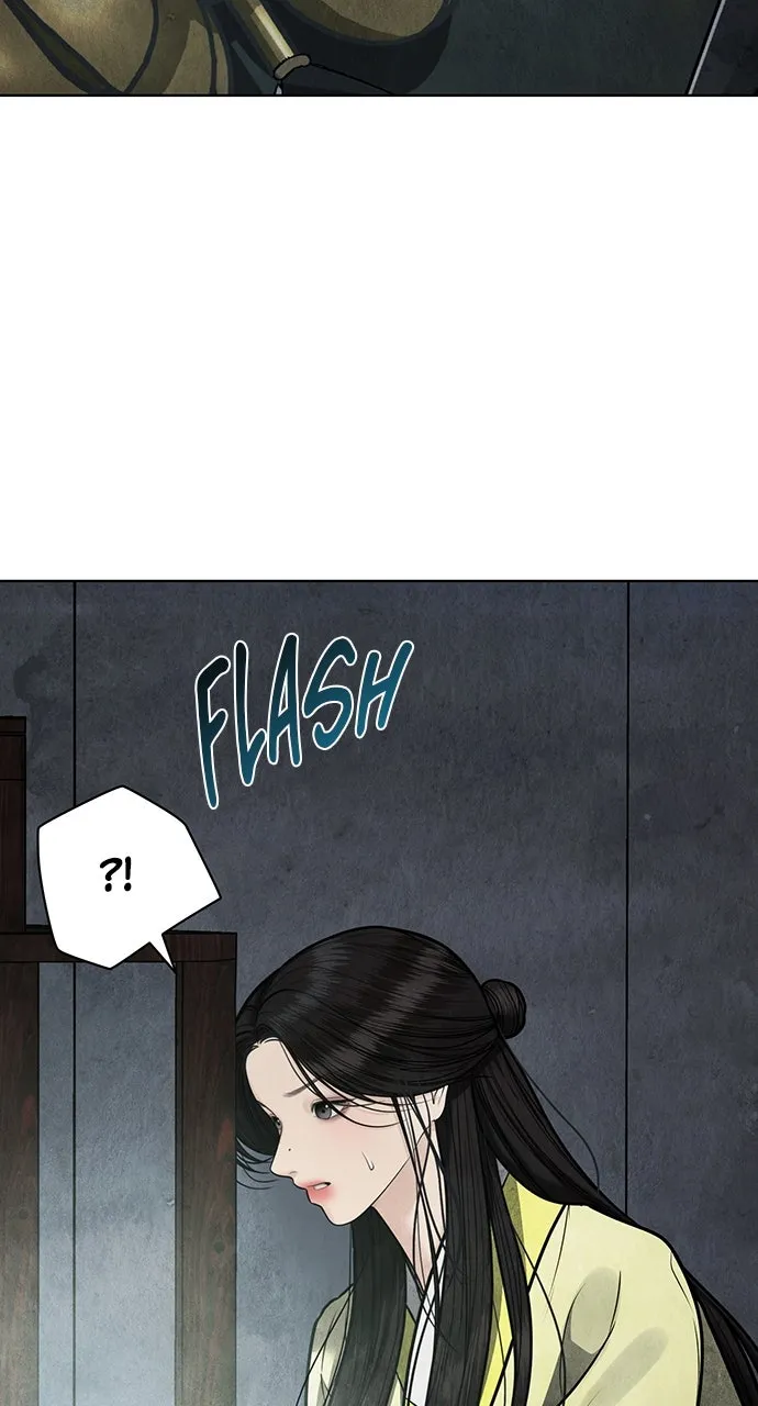 Read Return Your Soul chapter 46 image 32 on Lezhin