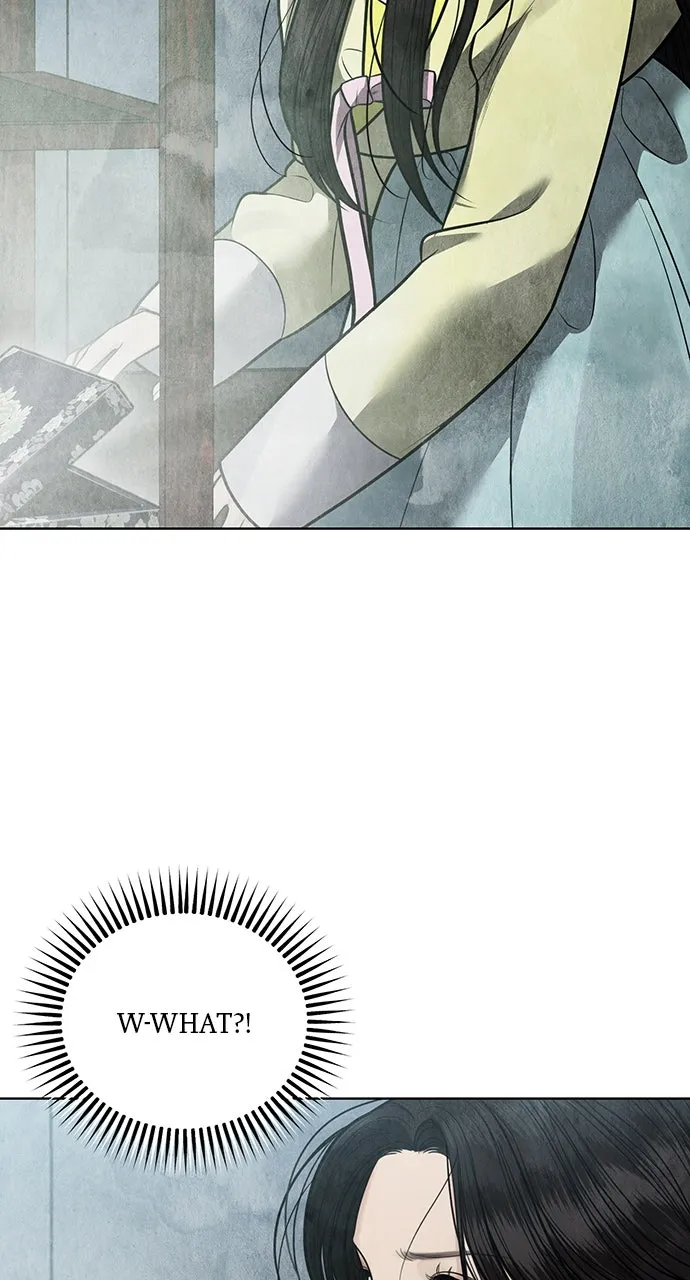 Read Return Your Soul chapter 46 image 33 on Lezhin