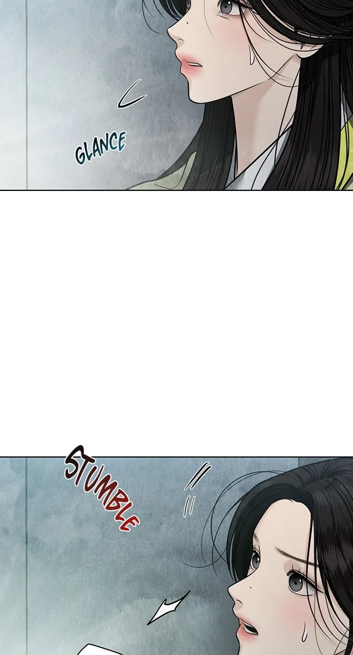 Read Return Your Soul chapter 46 image 34 on Lezhin