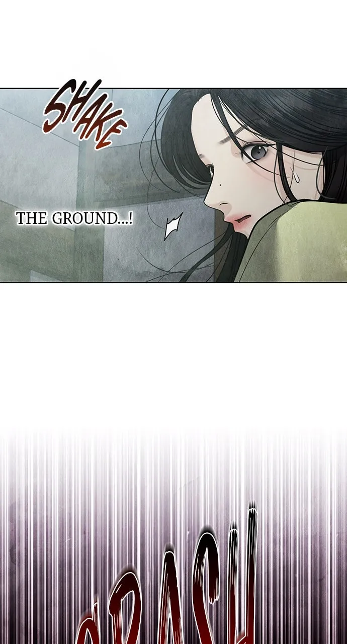 Read Return Your Soul chapter 46 image 36 on Lezhin