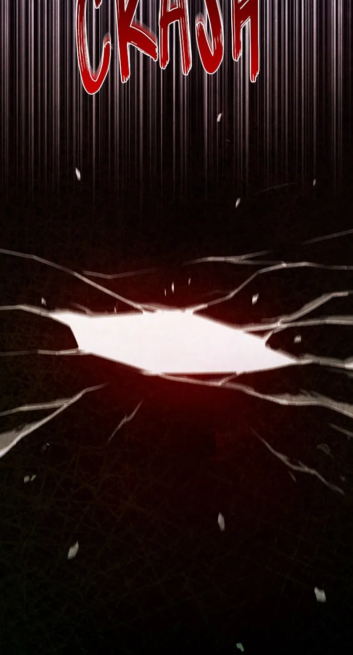 Read Return Your Soul chapter 46 image 37 on Lezhin