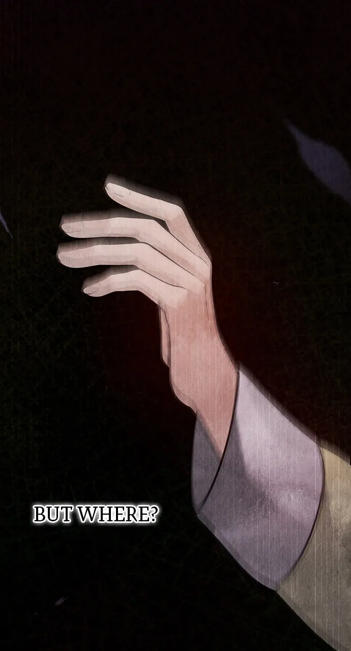 Read Return Your Soul chapter 46 image 39 on Lezhin