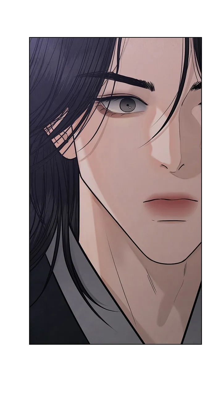 Read Return Your Soul chapter 46 image 4 on Lezhin