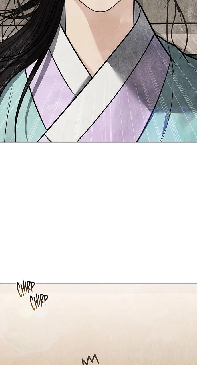 Read Return Your Soul chapter 46 image 44 on Lezhin
