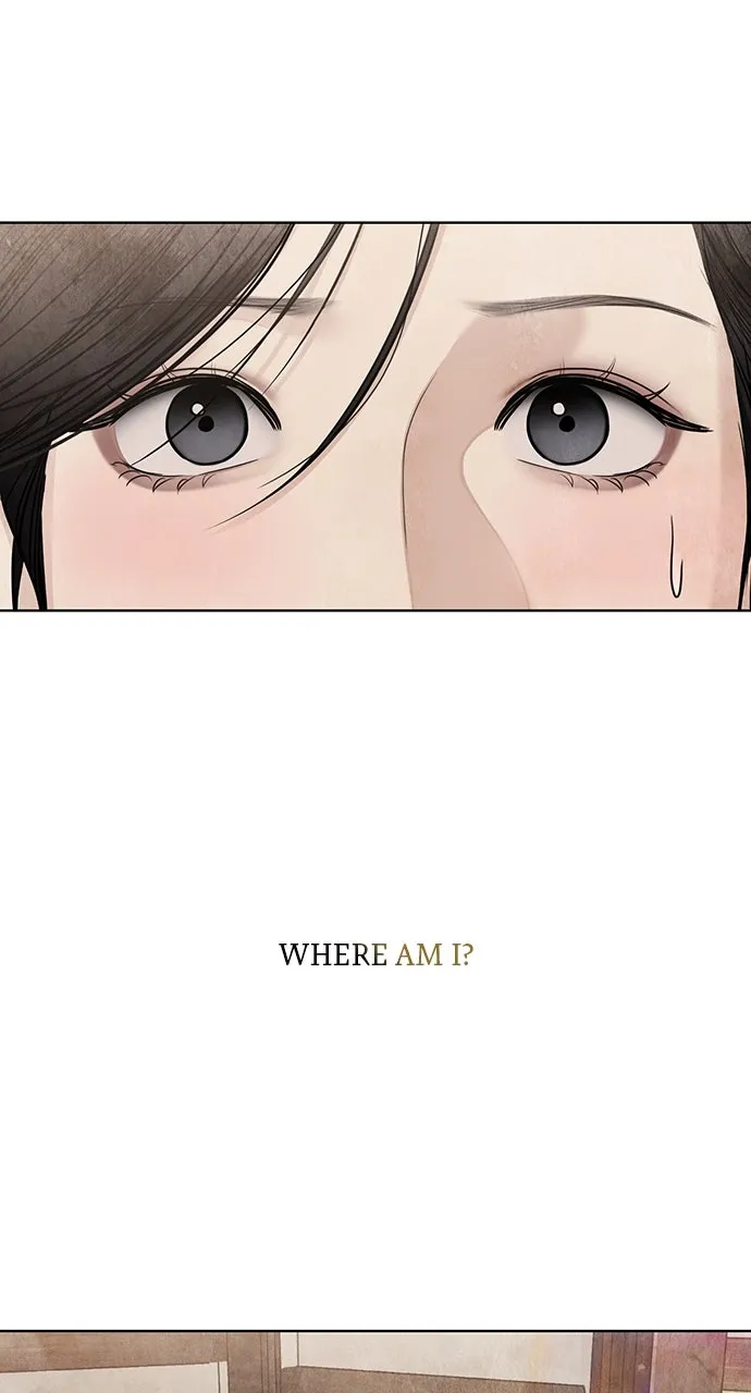Read Return Your Soul chapter 46 image 46 on Lezhin