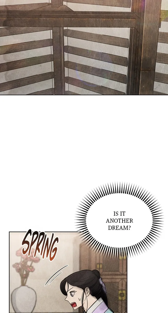 Read Return Your Soul chapter 46 image 47 on Lezhin