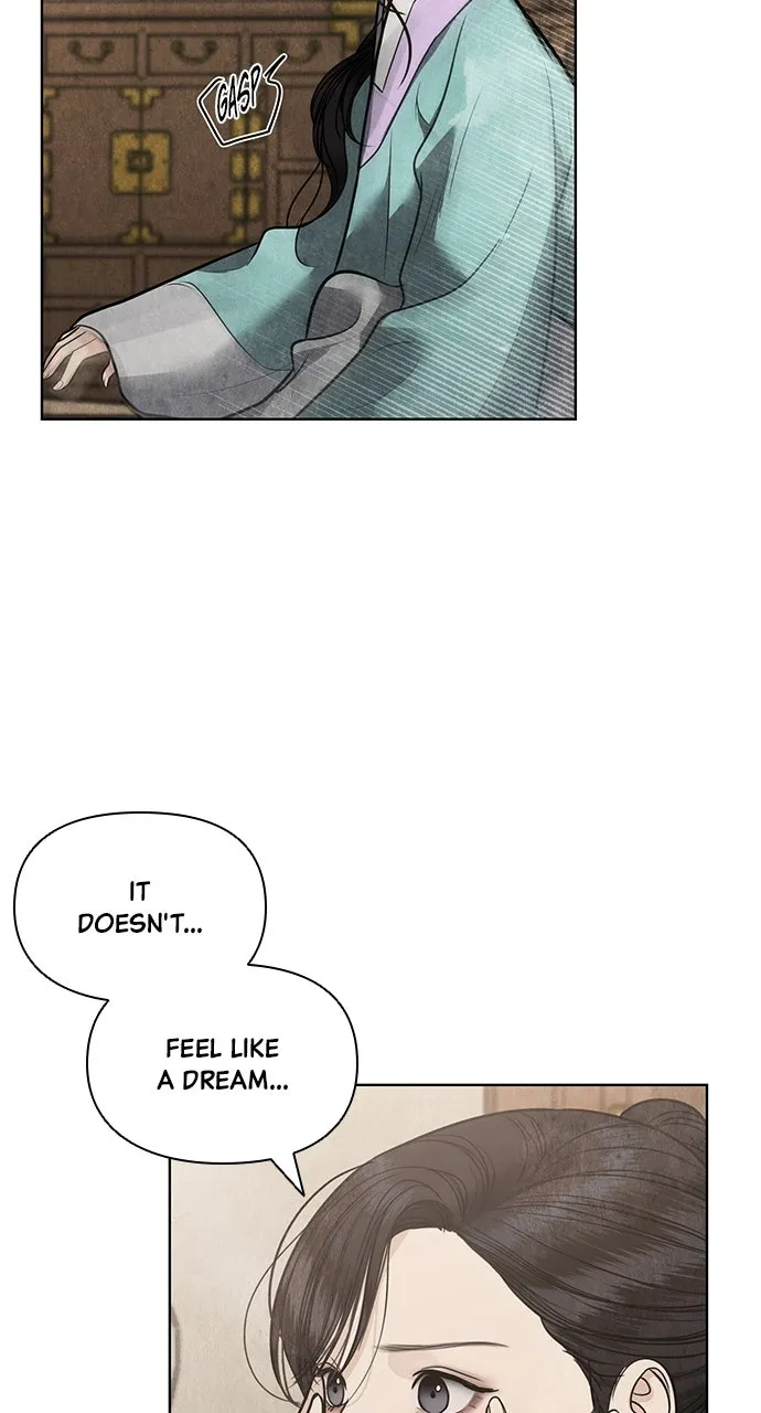 Read Return Your Soul chapter 46 image 48 on Lezhin