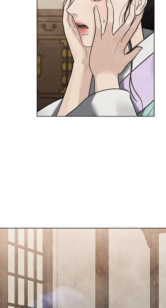 Read Return Your Soul chapter 46 image 49 on Lezhin