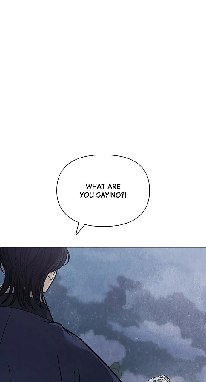 Read Return Your Soul chapter 46 image 5 on Lezhin