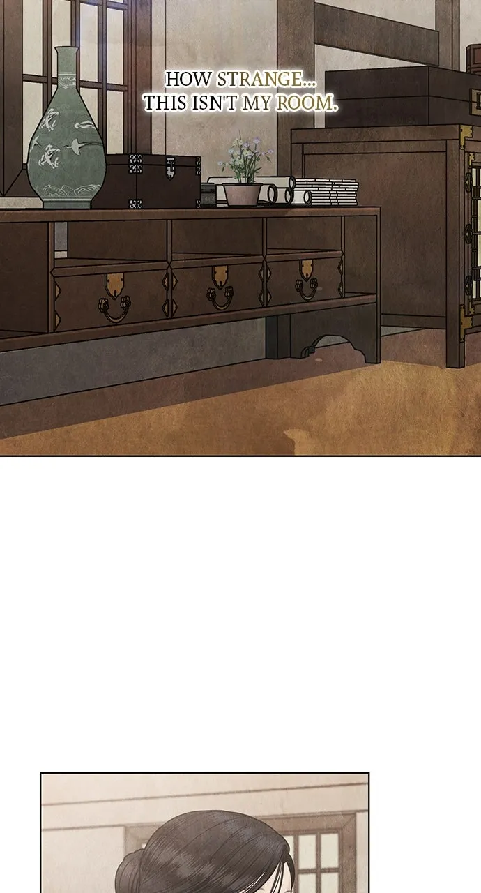 Read Return Your Soul chapter 46 image 50 on Lezhin