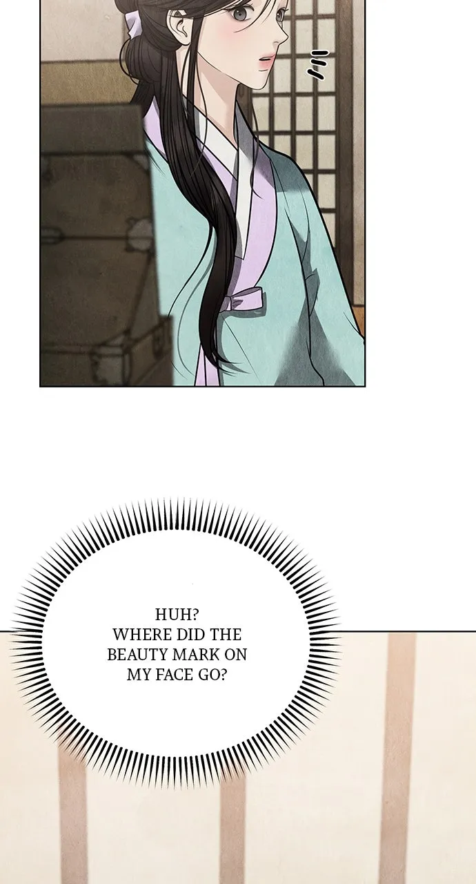 Read Return Your Soul chapter 46 image 51 on Lezhin