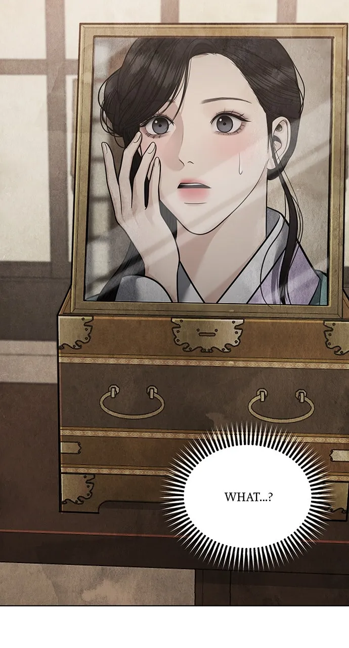 Read Return Your Soul chapter 46 image 52 on Lezhin