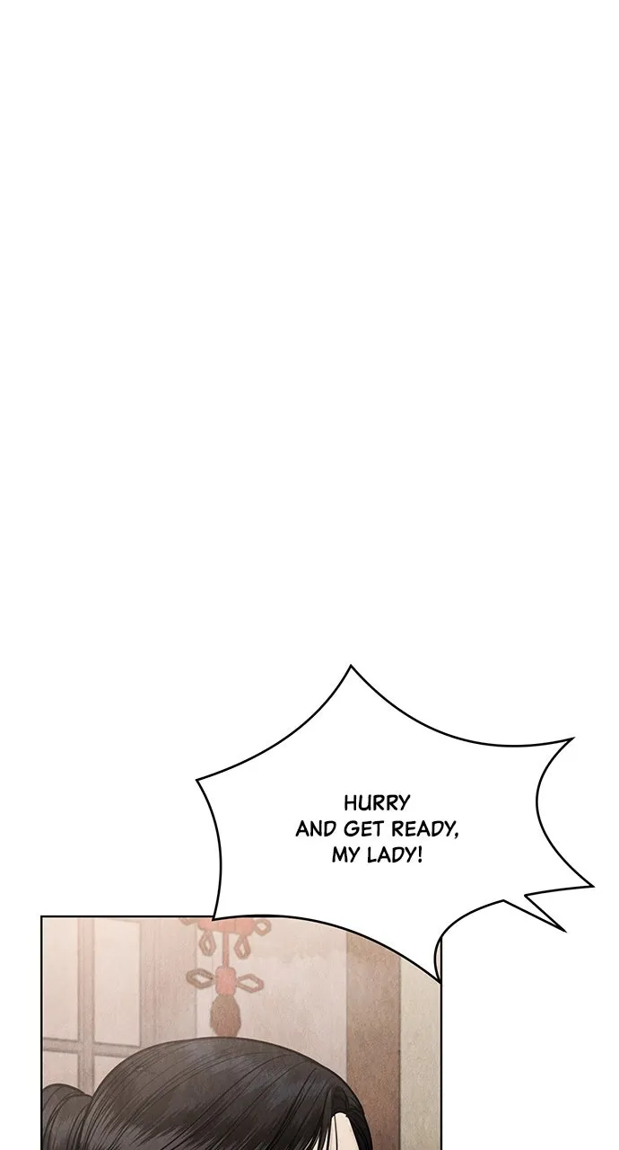 Read Return Your Soul chapter 46 image 53 on Lezhin