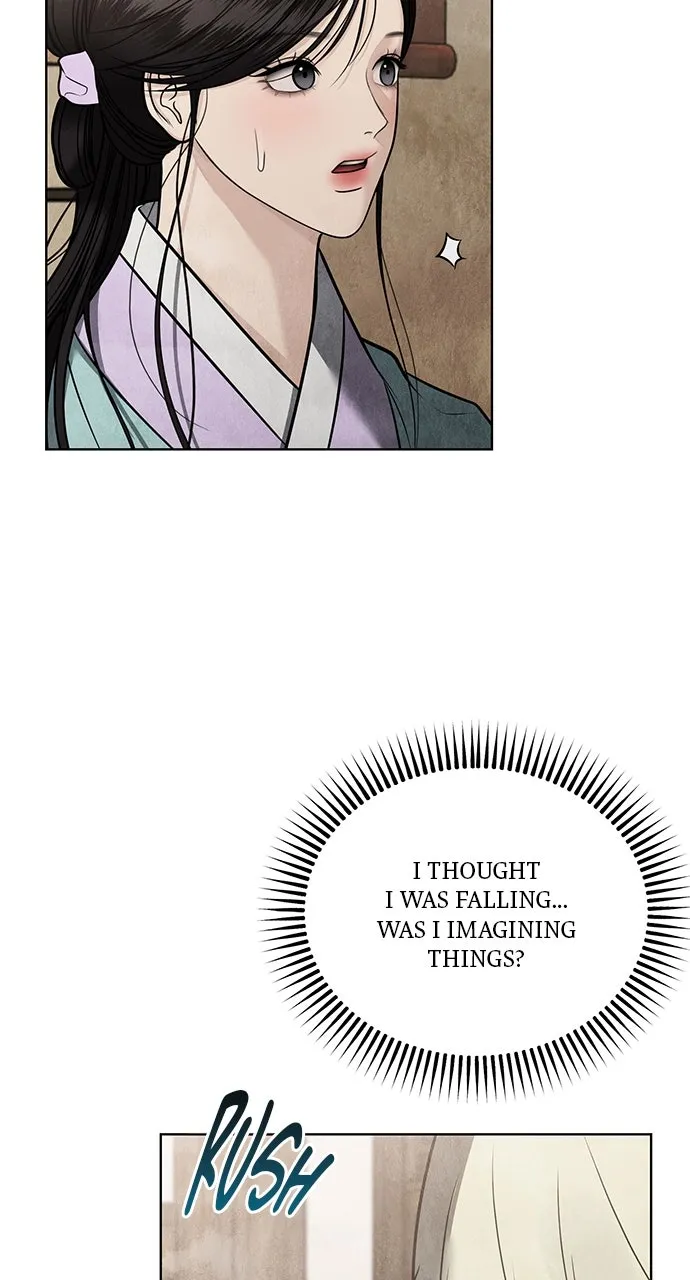 Read Return Your Soul chapter 46 image 54 on Lezhin