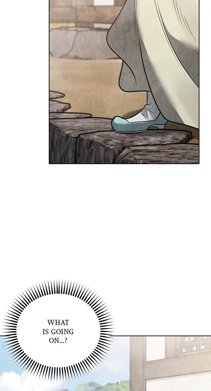 Read Return Your Soul chapter 46 image 55 on Lezhin