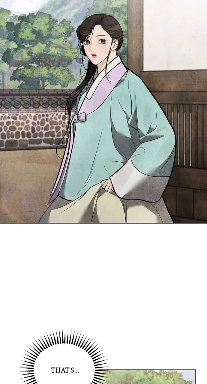 Read Return Your Soul chapter 46 image 56 on Lezhin