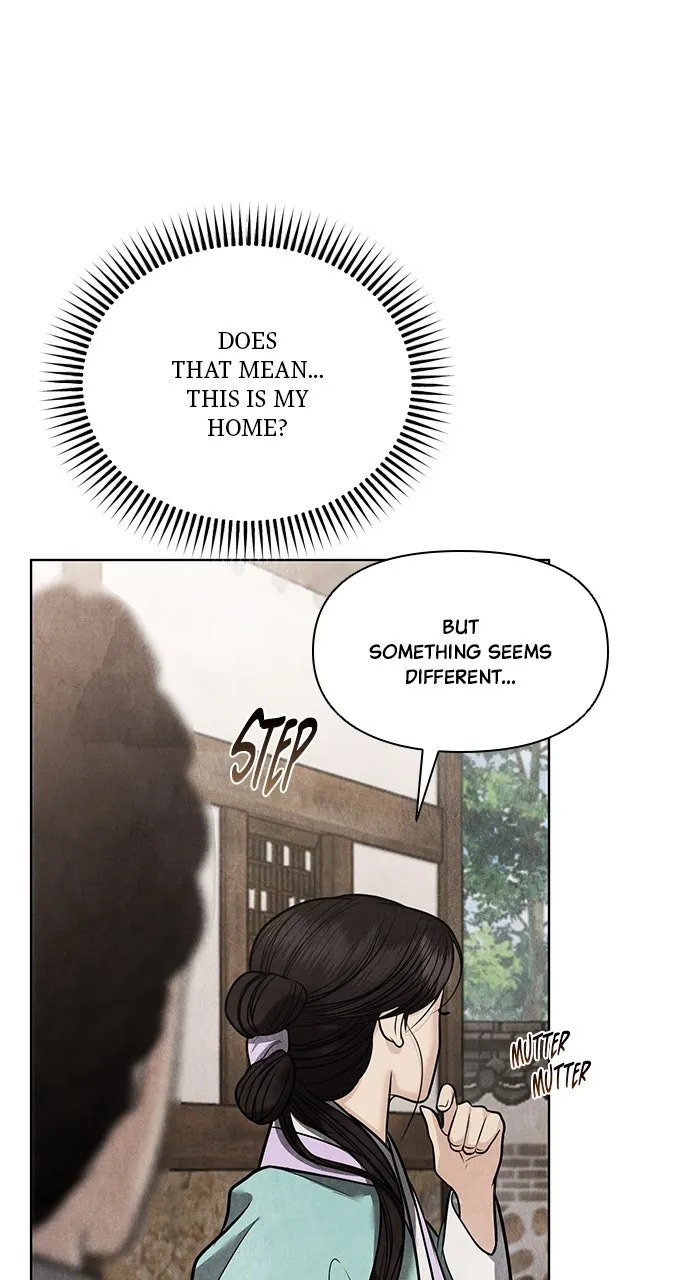 Read Return Your Soul chapter 46 image 58 on Lezhin