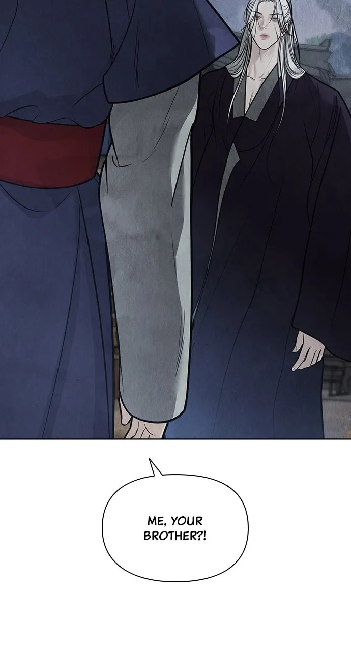 Read Return Your Soul chapter 46 image 6 on Lezhin