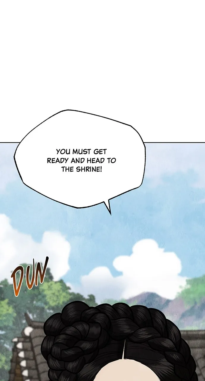 Read Return Your Soul chapter 46 image 60 on Lezhin