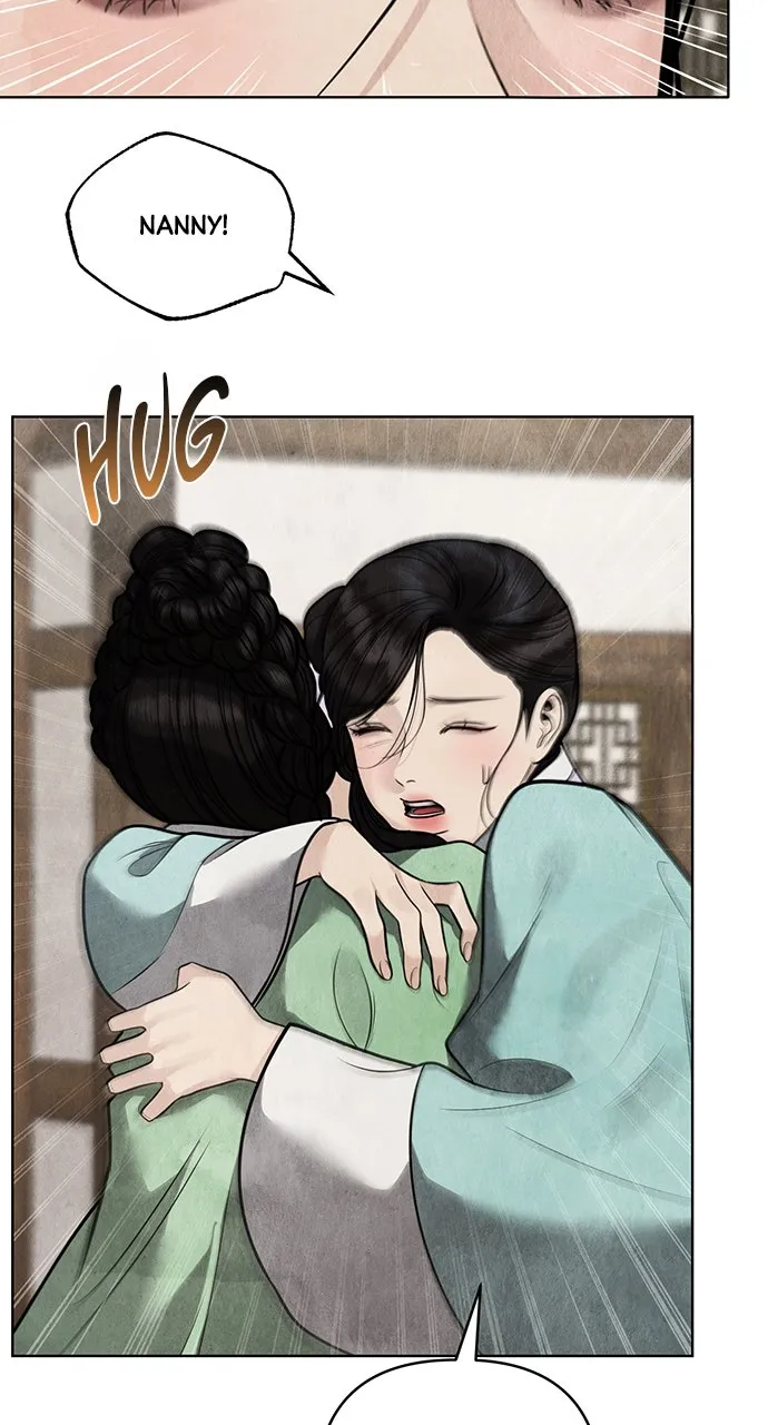 Read Return Your Soul chapter 46 image 62 on Lezhin