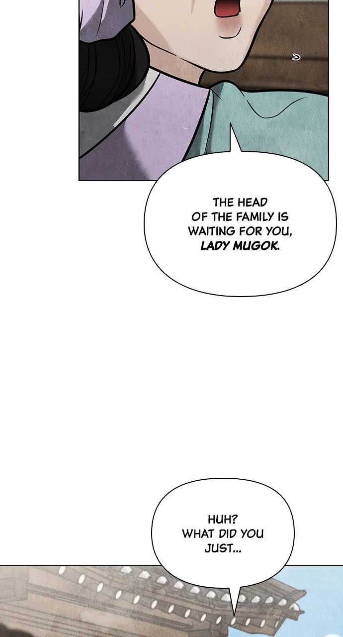 Read Return Your Soul chapter 46 image 64 on Lezhin