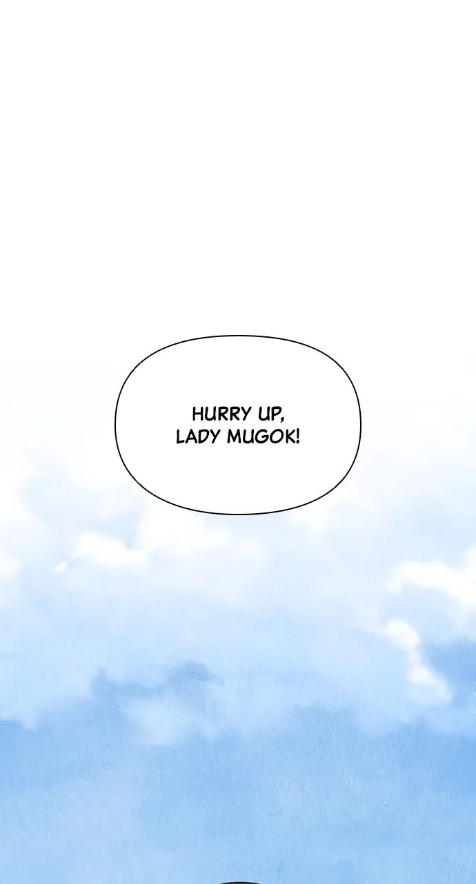Read Return Your Soul chapter 46 image 66 on Lezhin