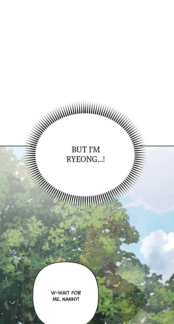 Read Return Your Soul chapter 46 image 68 on Lezhin