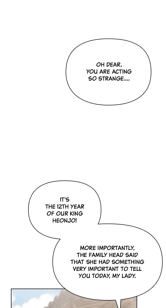 Read Return Your Soul chapter 46 image 72 on Lezhin