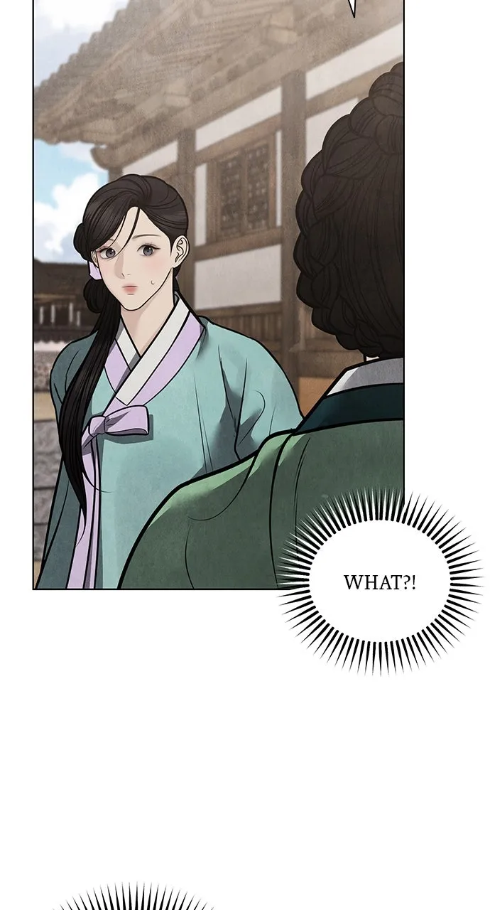 Read Return Your Soul chapter 46 image 73 on Lezhin