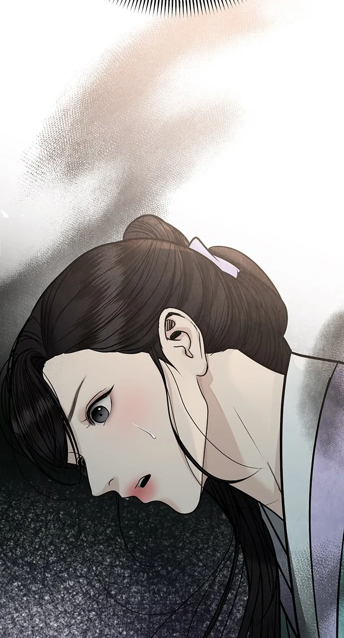Read Return Your Soul chapter 46 image 77 on Lezhin
