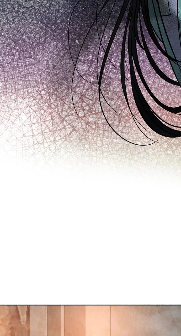 Read Return Your Soul chapter 46 image 78 on Lezhin