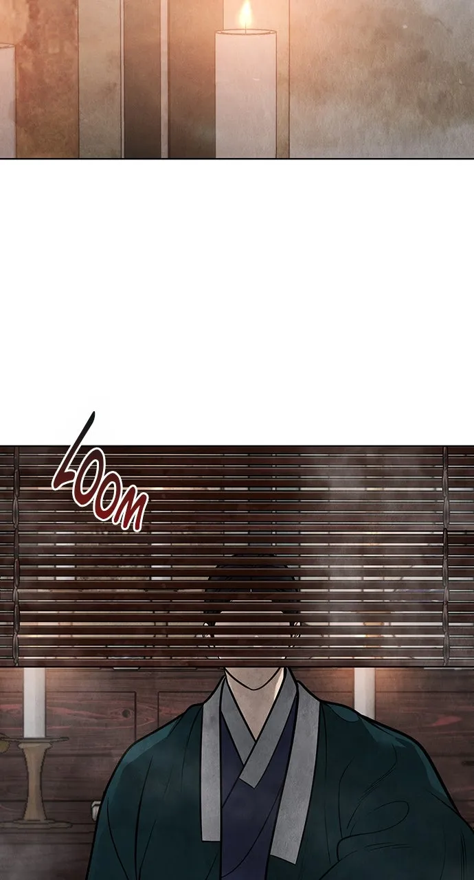 Read Return Your Soul chapter 46 image 79 on Lezhin