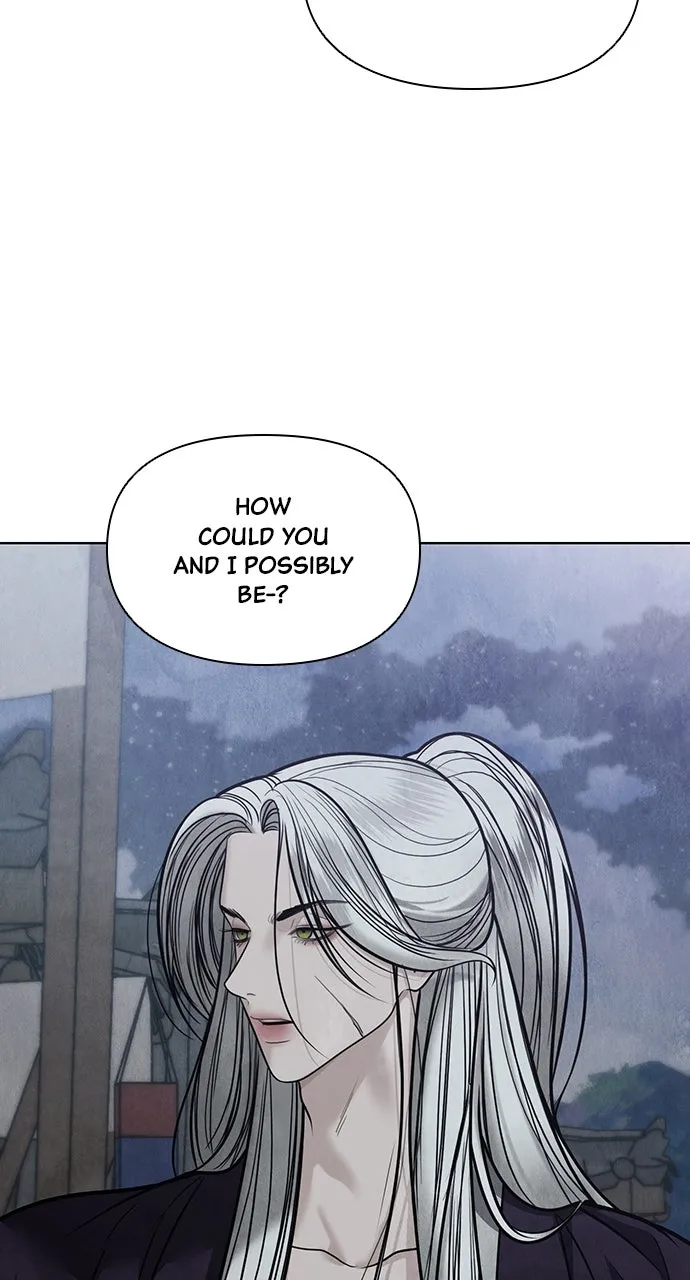 Read Return Your Soul chapter 46 image 8 on Lezhin