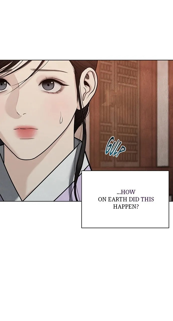 Read Return Your Soul chapter 47 image 12 on Lezhin