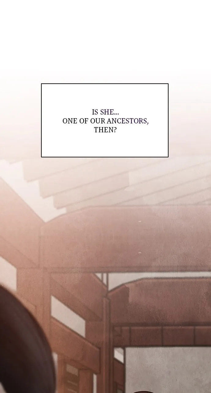 Read Return Your Soul chapter 47 image 14 on Lezhin